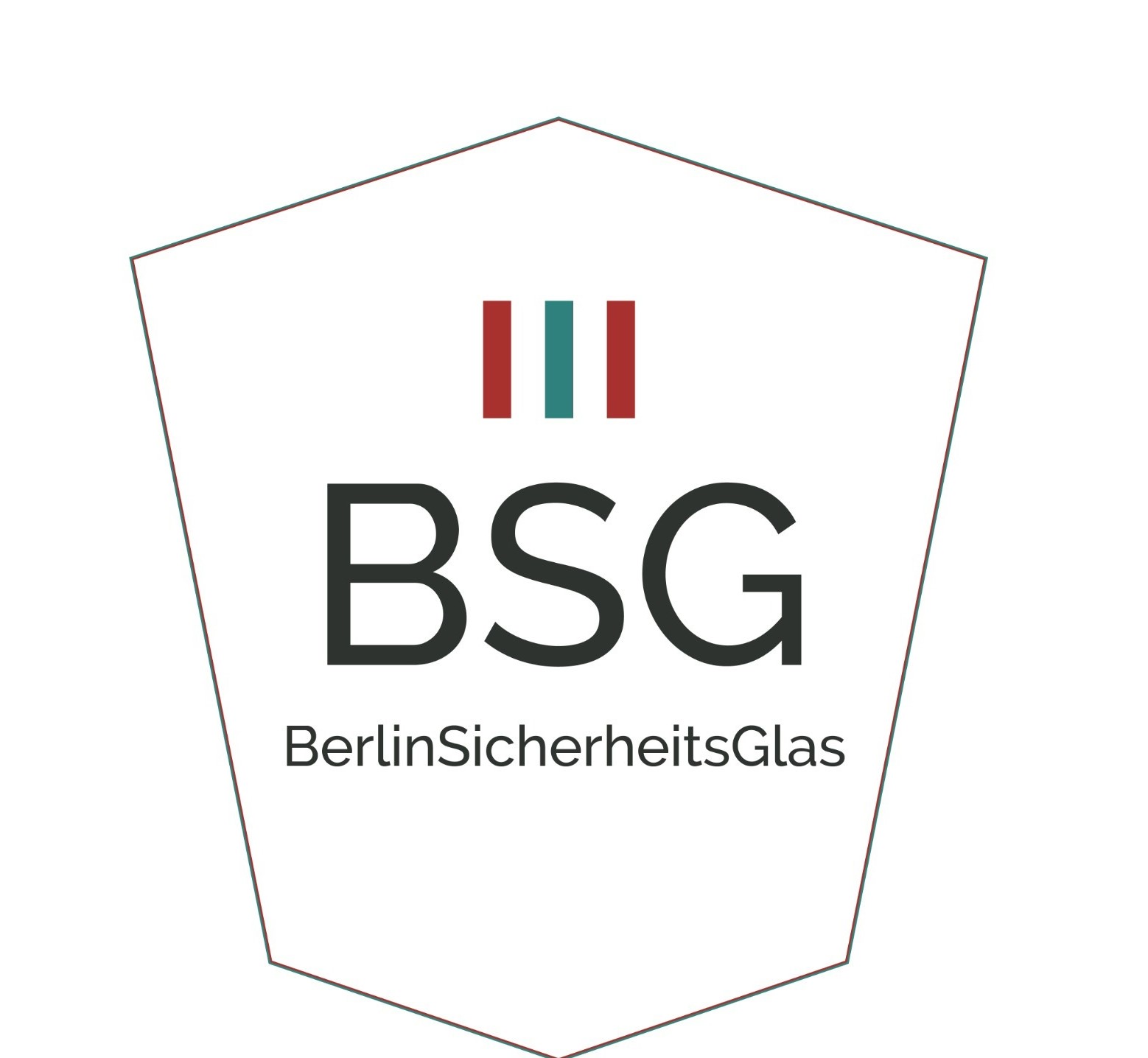 BerlinSicherheitsGlass
